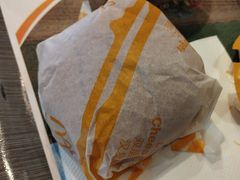 -麦当劳(大厂新城店)