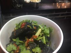-黑色经典臭豆腐·湖南特产(潇湘文化店)