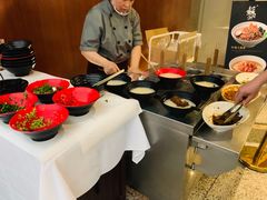 -虹桥机场V2贵宾休息室