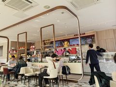 -哈根达斯(滨江店)