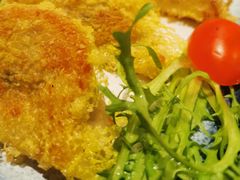 -避风塘(嘉兴八佰伴店)