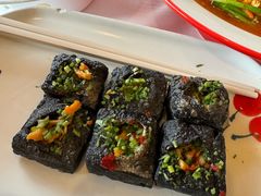 -橘洲1925湖湘餐厅
