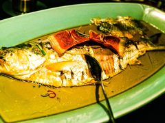 -夜上海(新天地店)