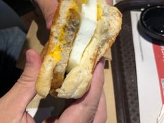 -肯德基(东门中店)