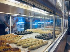 -奈雪的茶(石厦时代广场店)
