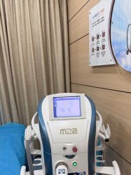 -重庆联合丽格美容医院