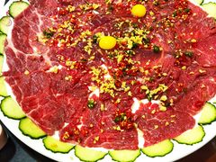 -家一加火锅(绿地翠谷总店)