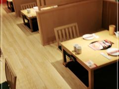 -大和食乐·鲜和牛酸汤火锅(环宇荟店)
