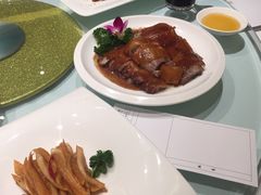 -粤麓轩餐厅(中信泰富广场店)