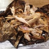 「芙蓉街」夸一夸芙蓉街的叫花鸡是真的好吃啊！