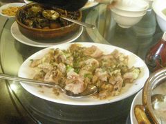 这个好吃-同庆堂(解放北路店)
