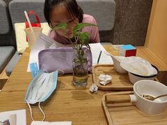 -炖物24章·顺时轻养茶(黄龙店)