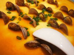 -解家河南菜(商鼎路店)