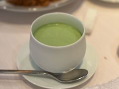 -东富酒家(龙湖西溪天街店)