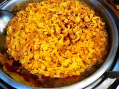 -顶上头·螺蛳火锅(五一新村店)