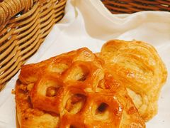 -天伦松鹤大饭店·欣妮咖啡