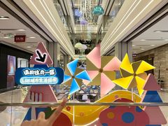 -杭州大厦LSE城市生活超市(杭州大厦店)