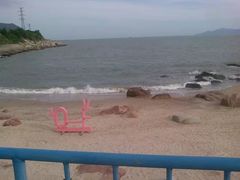 psb&nbsp;(3)-大浪湾