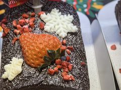 -匠造烘焙(联洋店)
