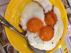 -澳门陈光记烧味饭店(万象城店)