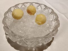 -王品牛排(上海百联又一城店)