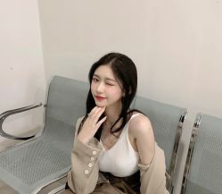 -悦SALON