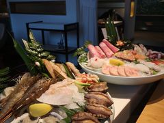 -生如夏花泰式火锅(鹭洲里店)