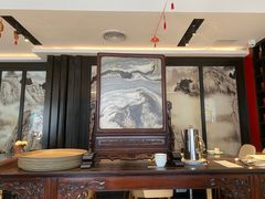 -新花城蟹粉馆(乌鲁木齐店)