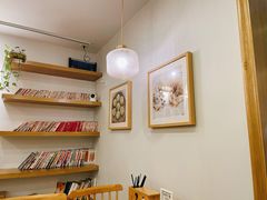 -正南齐北·老街糯米团(洪崖洞店)