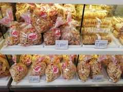-生活林(河北路店)