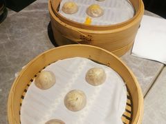 -鼎泰丰(国贸商城店)