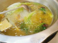 -壹道鸣·药膳鸡(月苑店)