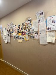 点击看大图 -海豚湾高端月子会所(黄浦店)