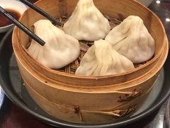 -熙盛源(凤凰街店)