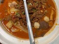 -满香舒·漳州小馆(大唐店)