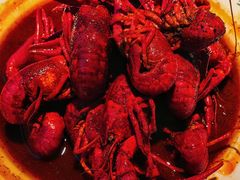 -有位虾匠·胶东小馆(市北店)