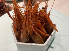 -卯时·精致锡帮菜(惠山古镇店)
