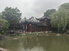 -檀园