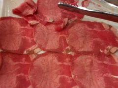 -郑阿姨的家·이모네·韩料&烤肉(武川路店)