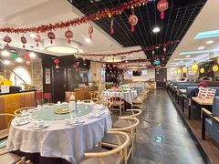 -小土豆北方菜馆(方庄店)