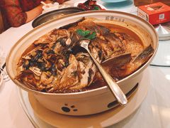 -解家河南菜(北环路店)