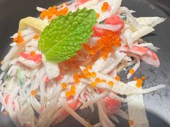 -匠和风精致料理(成都龙湖滨江天街店)