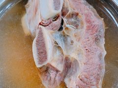 -达道武仔牛肉店(广达路店)