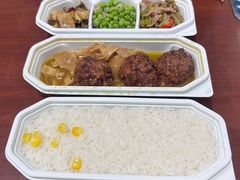 -東大方(武康千秋广场店)