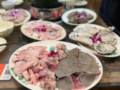 -尚竹阁冬瓜盅·18年地标美食(平洲店)