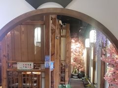 -鸽舞笙平金牌烧鸽子·融合菜(鲁谷店)