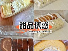 -山姆会员商店(上海浦东店)