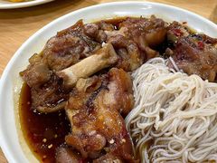 -贤花饭店(城阳店)