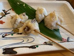 -天正河鲀·河豚亭(大连店)