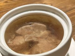 -金苑酒家·客家菜·广东老字号(万象店)